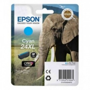 Epson T2432XL (T243240) OEM